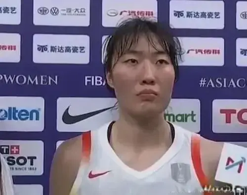 中国女篮洛杉矶奥运会主力初露端倪，宫鲁鸣看中的五人谁会掉队？