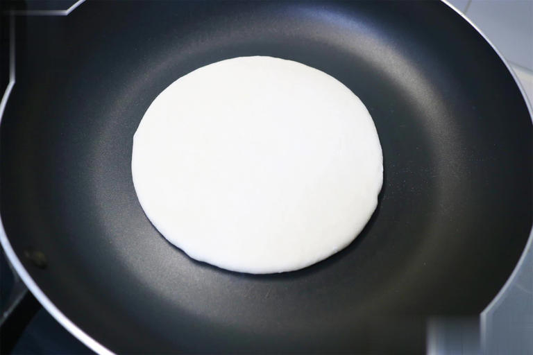 天热不想炒菜？一锅煮出有荤有素，好吃又好做！