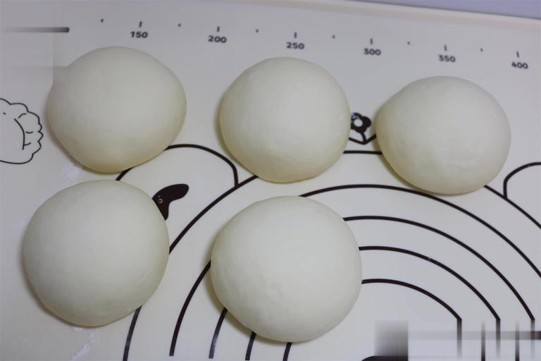 天热不想炒菜？一锅煮出有荤有素，好吃又好做！