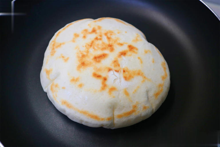 天热不想炒菜？一锅煮出有荤有素，好吃又好做！