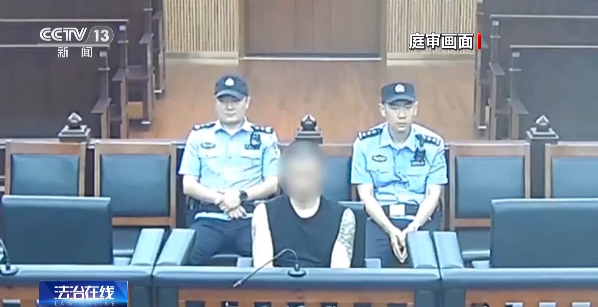 ��������ح��Щ����ʦ������ְ������㡱���Ǽٵ� ���������ĺ��ӡ�