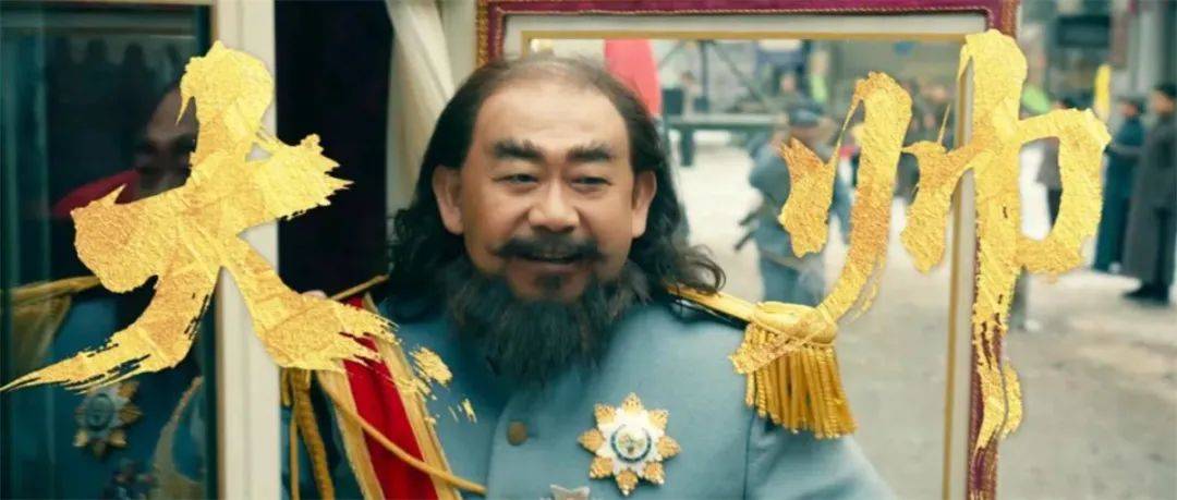 喜剧之王陈佩斯，用《戏台》讽刺现实，春晚的遭遇，他还没有放下