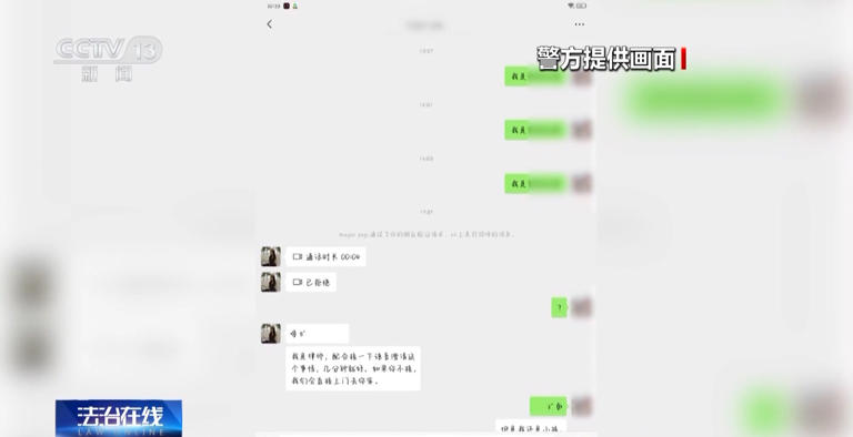 حЩʦְ㡱Ǽٵ ĺӡ