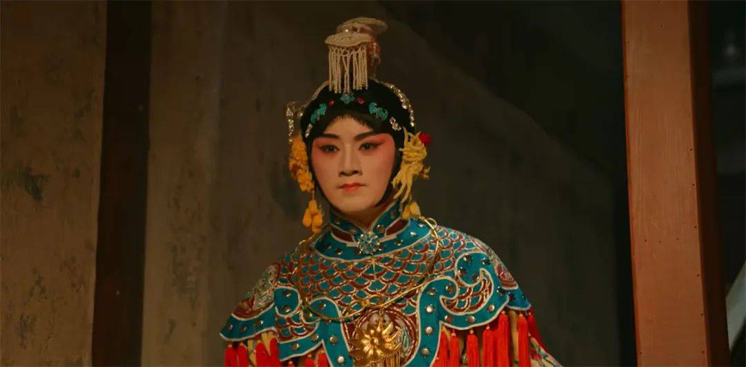 喜剧之王陈佩斯，用《戏台》讽刺现实，春晚的遭遇，他还没有放下