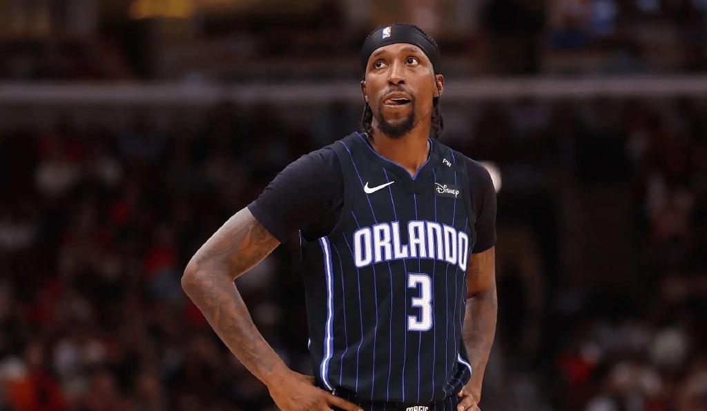 NBA交易传闻：湖人考虑重磅交易涉及3队，旧将波普加盟将增加紫金军团的阵容深度
