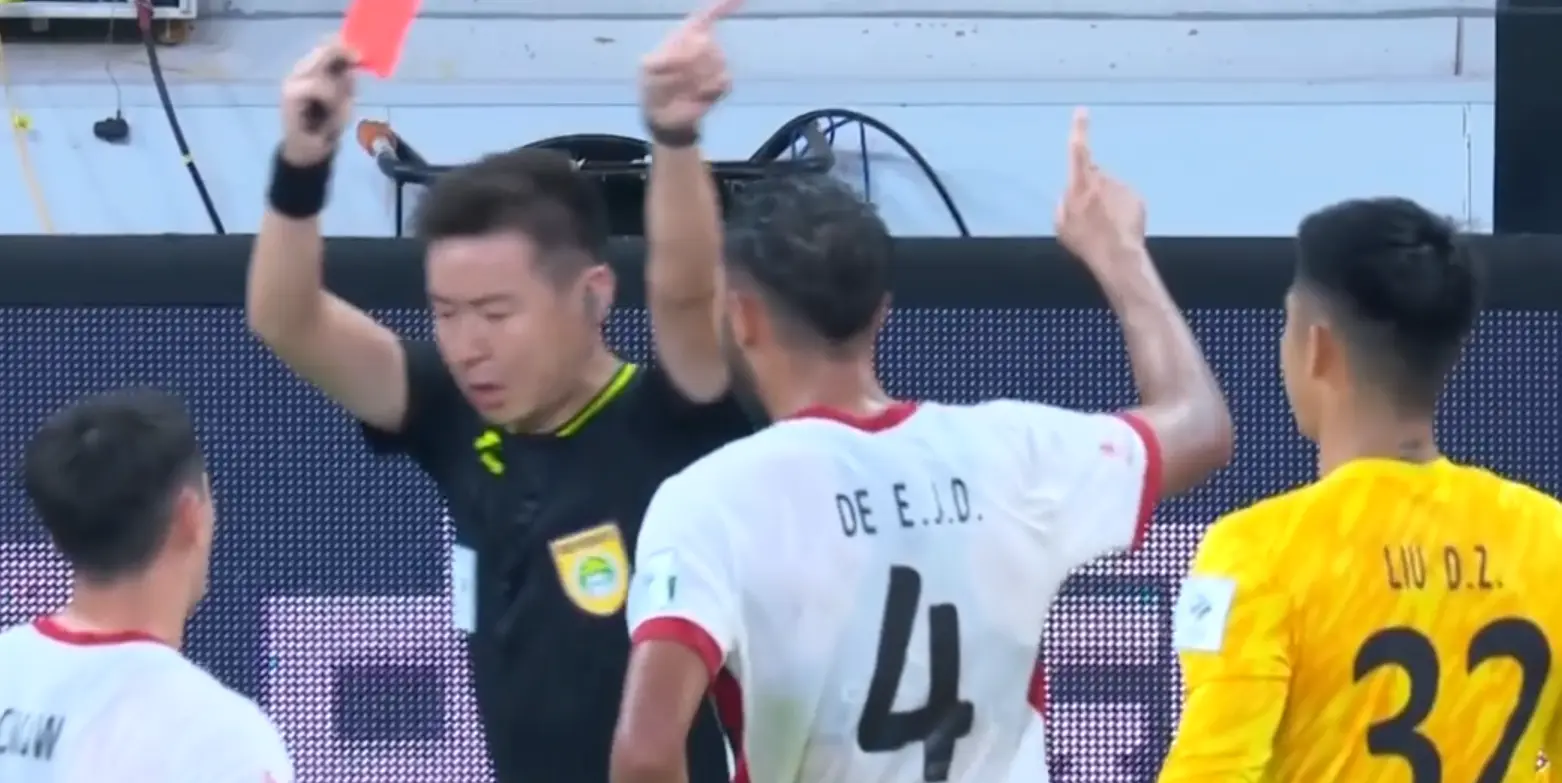 2-1晋级！中超第4杀入4强，韦世豪踢疯了：梅开二度征服客场
