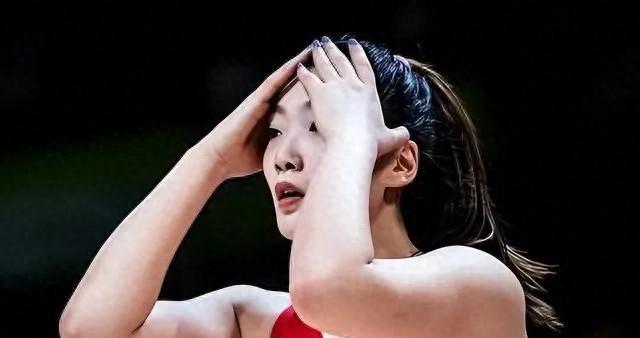 就在今天！7月23日上午，传来杨力维，李梦，黄思静，等新消息！