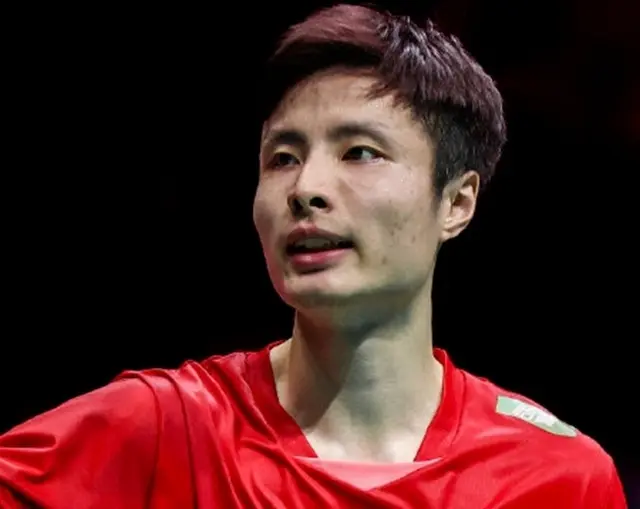 0-2！卫冕冠军一轮游：翁泓阳4连败石宇奇，世界第1之争悬念继续