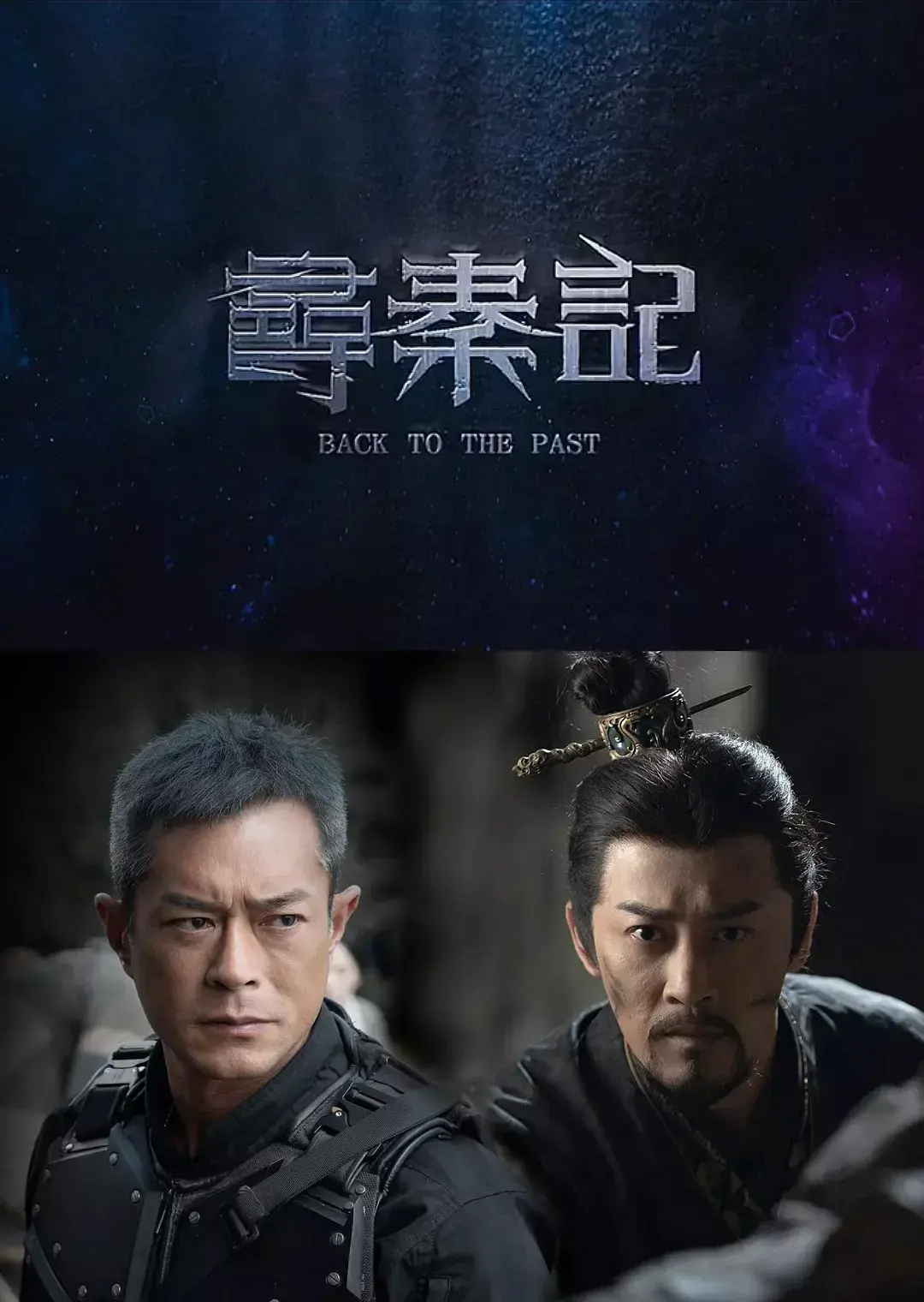 接下来，就等这五部香港大片，每一部都值得一张电影票