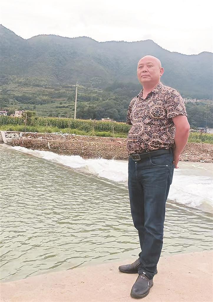 ���֡���һƬ��ѧׯ��