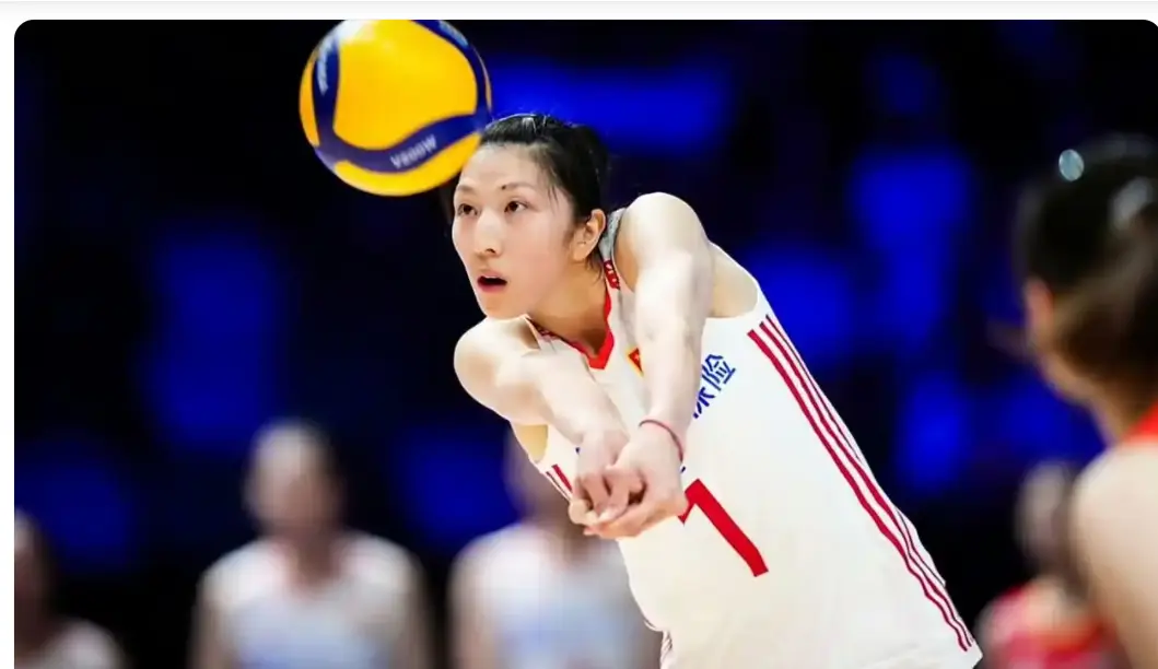 中国女排战波兰致胜法宝揭晓，双方名单公布，胜负直击世界排名