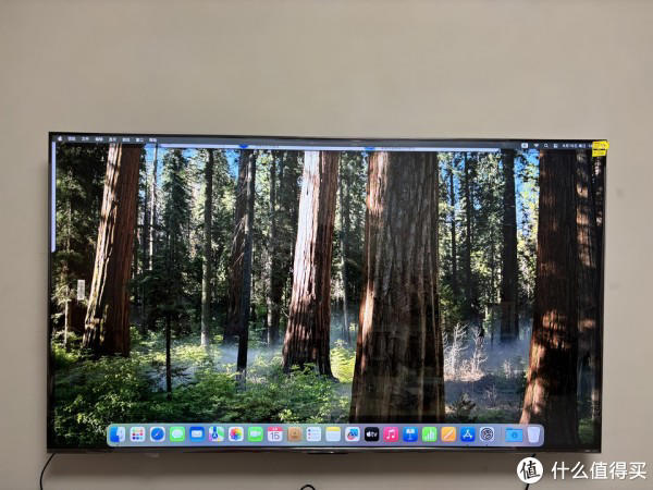 为什么？Mac电脑那么贵还有很多人买！