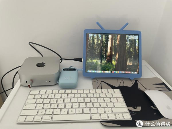 为什么？Mac电脑那么贵还有很多人买！