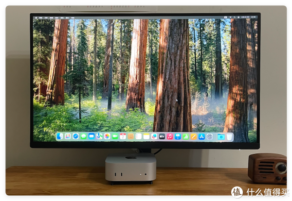 为什么？Mac电脑那么贵还有很多人买！