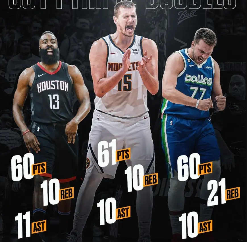 蒂格评nba最佳阵容大不同！库里上榜，科比小前，杜兰特中锋