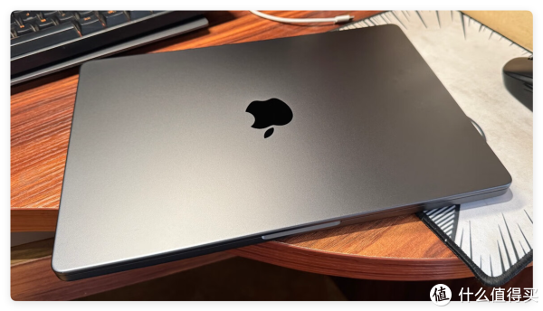 为什么？Mac电脑那么贵还有很多人买！