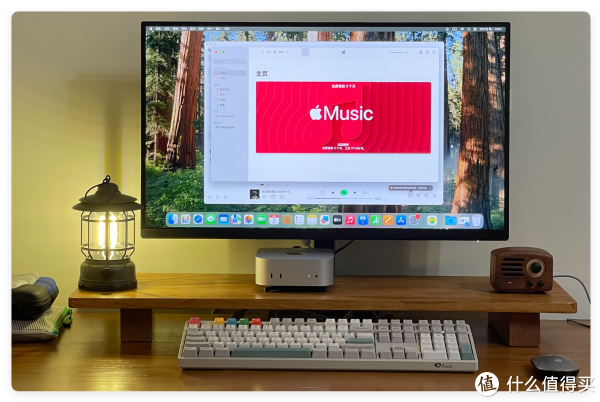 为什么？Mac电脑那么贵还有很多人买！