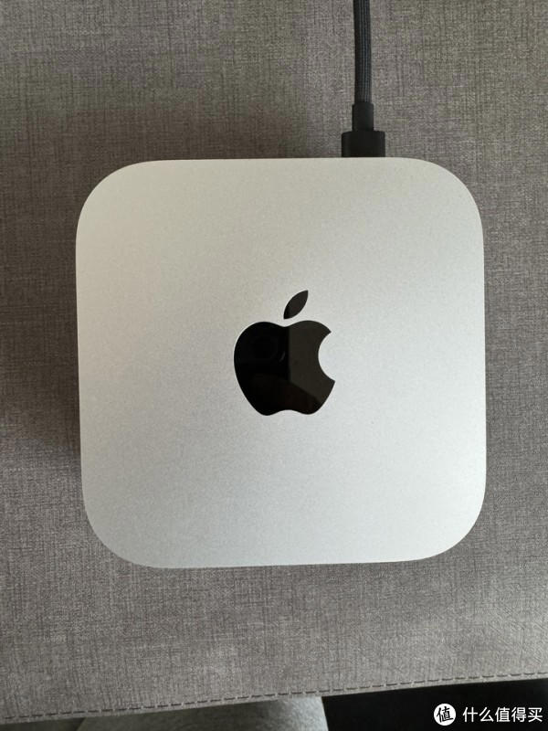 为什么？Mac电脑那么贵还有很多人买！