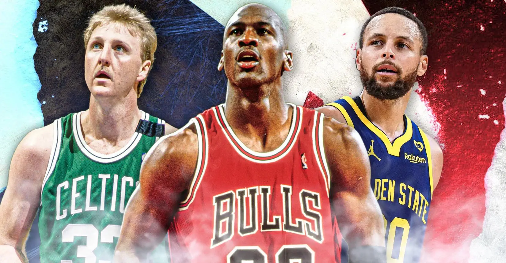 蒂格评nba最佳阵容大不同！库里上榜，科比小前，杜兰特中锋