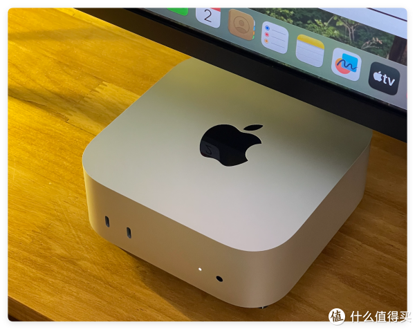 为什么？Mac电脑那么贵还有很多人买！