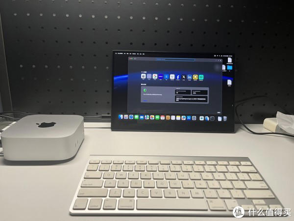 为什么？Mac电脑那么贵还有很多人买！