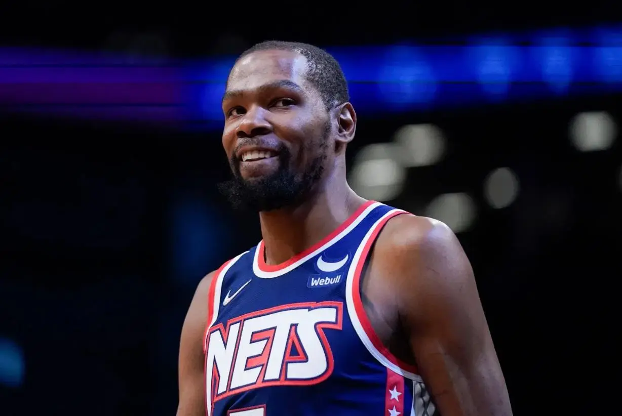 蒂格评nba最佳阵容大不同！库里上榜，科比小前，杜兰特中锋