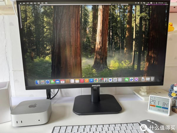 为什么？Mac电脑那么贵还有很多人买！