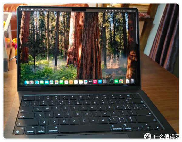 为什么？Mac电脑那么贵还有很多人买！