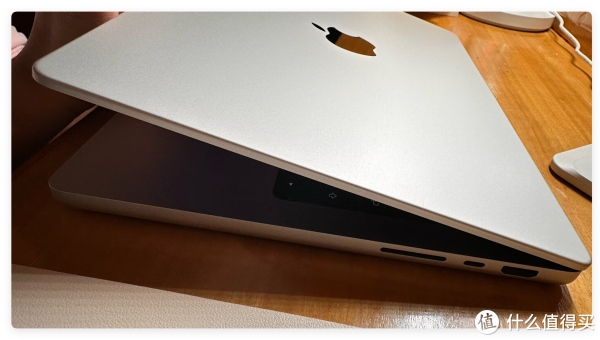 为什么？Mac电脑那么贵还有很多人买！
