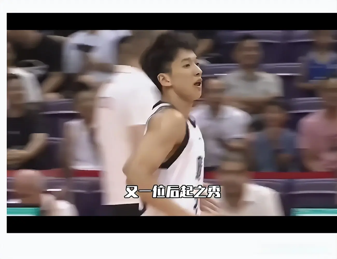 广东94-66大胜黑山，杨溢18分9助攻，王浩然18分，给杜锋完美庆生