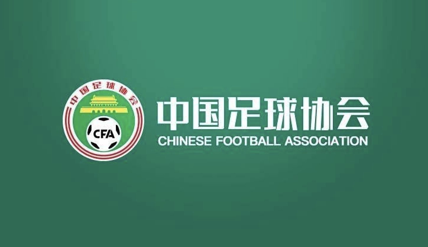裁判评议：申花VS河南争议判罚裁判均判罚正确