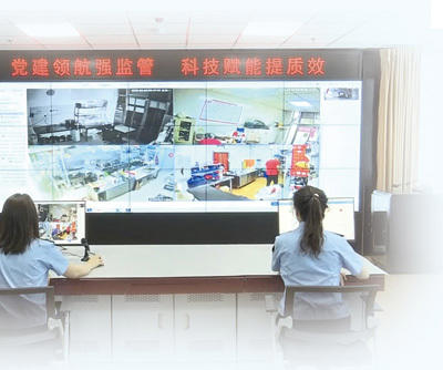 无堂食外卖，怎样吃得放心？