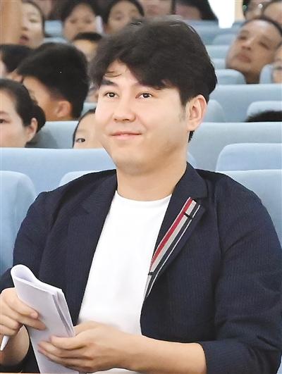 �˽ⱳ����£�����ʫ��֮��