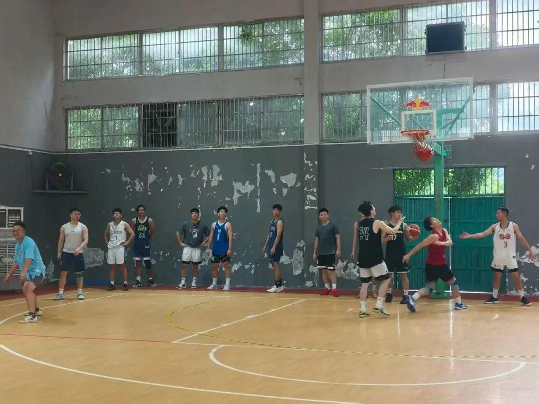微信图片_20250729115017.jpg