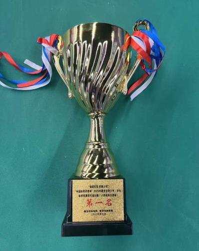 泰安小将羽毛球赛场横扫对手，五连胜夺冠有多燃？