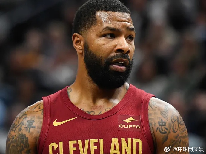 涉嫌欺诈！前NBA球员被逮捕