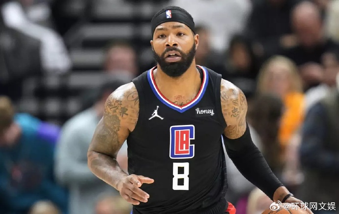 涉嫌欺诈！前NBA球员被逮捕