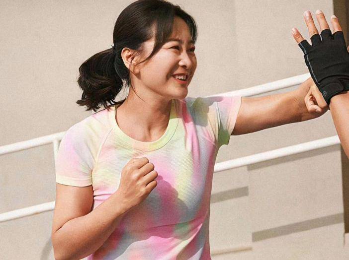 王牌对王牌9成员阵容曝光，沈腾退出贾玲回归引热议