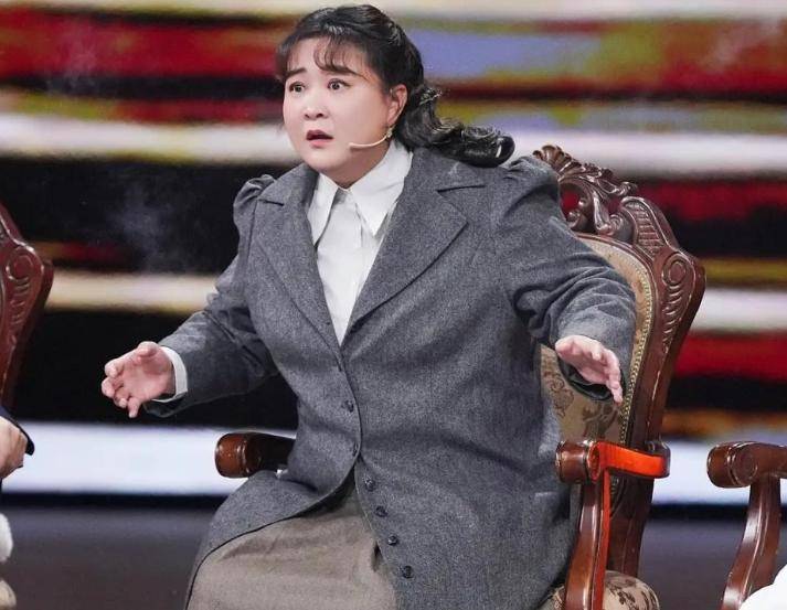 王牌对王牌9成员阵容曝光，沈腾退出贾玲回归引热议