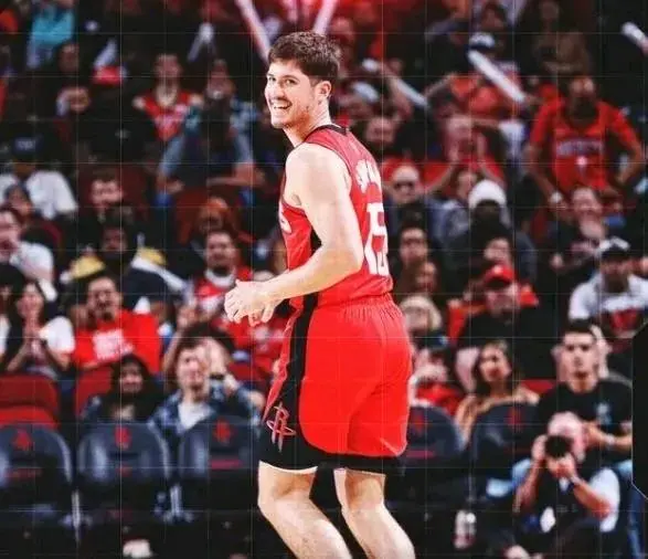 美媒Bleacher Report评选休赛期十大交易筹码排名：火箭队独占两席