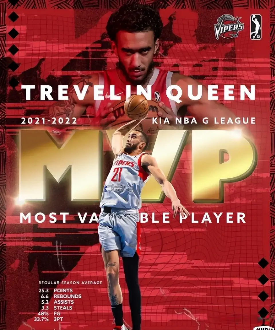 广东第一签！朱总定NBA顶级锋卫摇摆人 曾单场砍25+5+4 杜锋很高兴