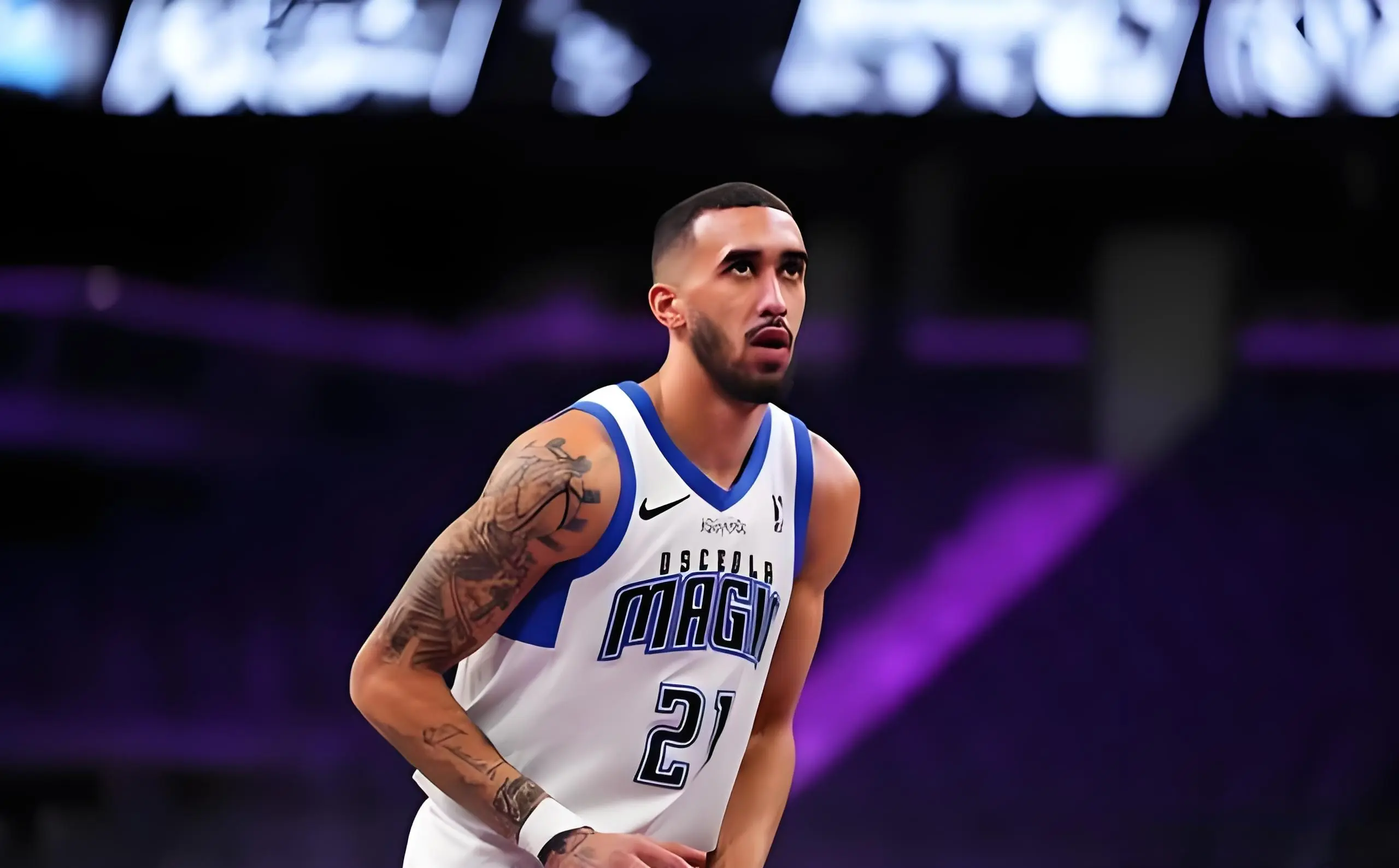 广东第一签！朱总定NBA顶级锋卫摇摆人 曾单场砍25+5+4 杜锋很高兴