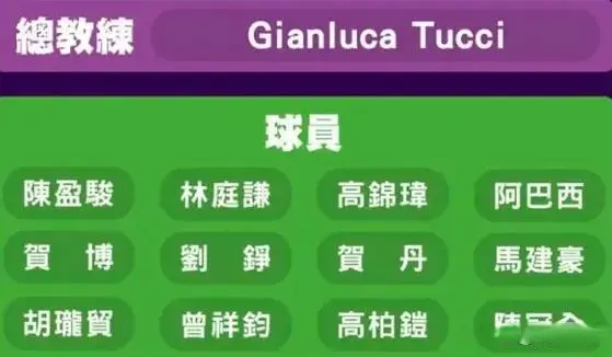 “药王”布朗利领衔！菲律宾男篮公布亚洲杯12人 D组或成大乱斗