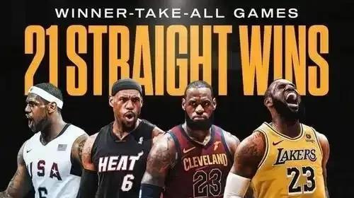 前NBA后卫小里弗斯直言：湖人应交易詹姆斯