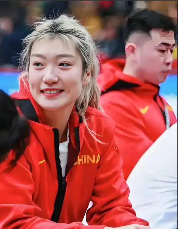 李梦知错就改，明年世界杯还能被宫鲁鸣选中成为首发阵容的一员吗