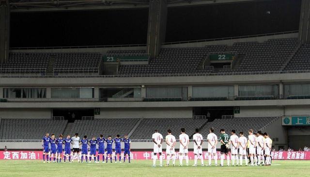 大连足球史上今天：2013年中超孙铂+凯塔破门，阿尔滨2-2上海上港