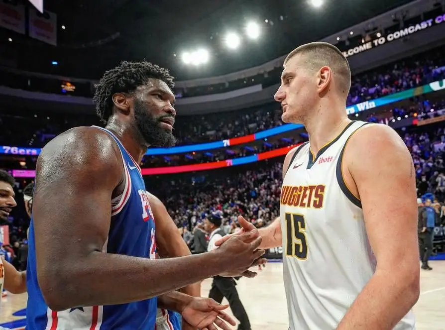还剩2.48亿合同！拒绝挽留哈登，NBA无格局巨星，你生涯已到终点