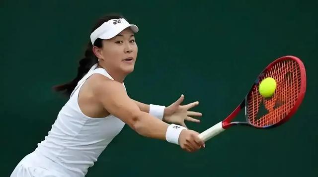 WTA蒙特利尔女单1／16决赛：战力铁血，朱琳见招拆招鹰击拉门斯