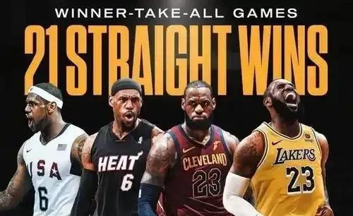前NBA后卫小里弗斯直言：湖人应交易詹姆斯&他球权太多损害东契奇