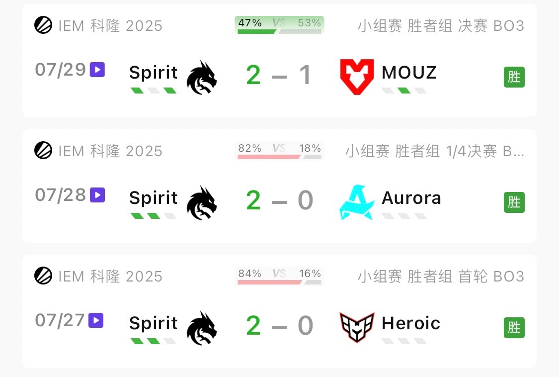 zweih：这是我第一次登上场馆舞台，我太兴奋了